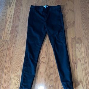 Jennifer Lopez Jegging